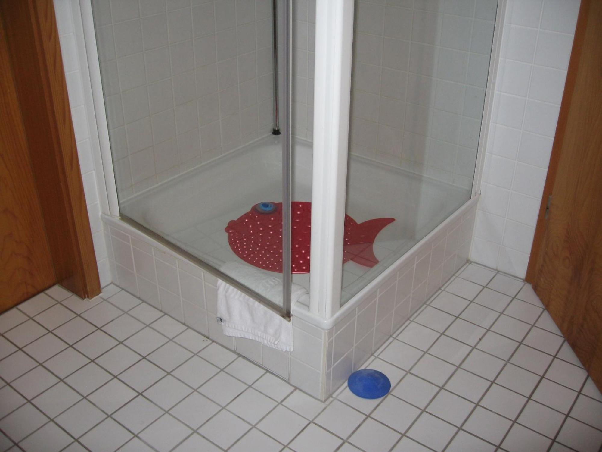 Unterm Nussbaeumle Appartement Adelhausen Buitenkant foto